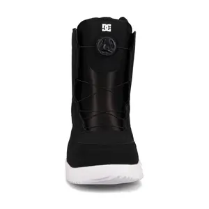 Snowboard-Stiefel DC Shoes Phase BOA image-4