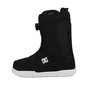 Snowboard-Stiefel DC Shoes Phase BOA image-5