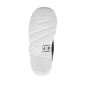Snowboard-Stiefel DC Shoes Phase BOA image-6