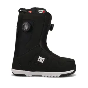 Snowboard boots DC Shoes Phase Pro image-0