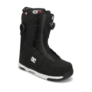 Snowboard boots DC Shoes Phase Pro image-1
