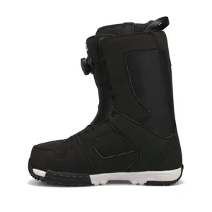 Snowboard boots DC Shoes Phase Pro image-6
