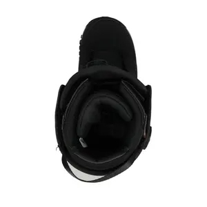 Snowboard boots DC Shoes Phase Pro image-2