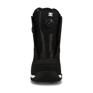 Snowboard boots DC Shoes Phase Pro image-3