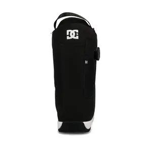 Snowboard boots DC Shoes Phase Pro image-4