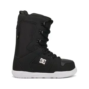 Snowboard-Stiefel DC Shoes Phase