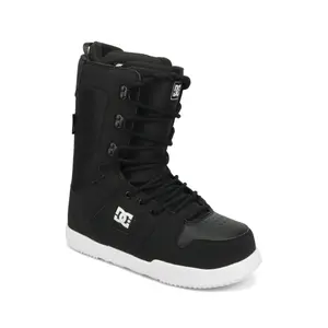 Snowboard-Stiefel DC Shoes Phase image-1