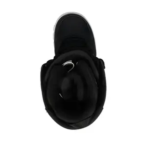 Snowboard-Stiefel DC Shoes Phase image-3