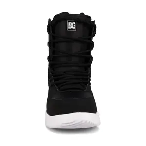 Snowboard-Stiefel DC Shoes Phase image-4