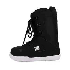 Snowboard-Stiefel DC Shoes Phase image-2