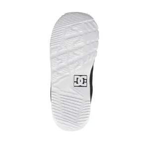Snowboard-Stiefel DC Shoes Phase image-6