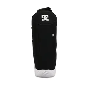 Snowboard-Stiefel DC Shoes Phase image-5