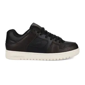 Skate shoes DC Shoes Manteca Se