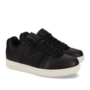 Skate shoes DC Shoes Manteca Se image-1