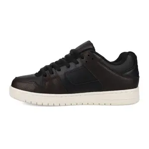 Skate shoes DC Shoes Manteca Se image-6