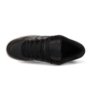 Skate shoes DC Shoes Manteca Se image-3