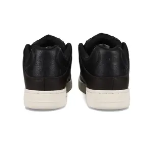 Skate shoes DC Shoes Manteca Se image-4