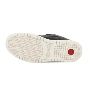 Skate shoes DC Shoes Manteca Se image-5