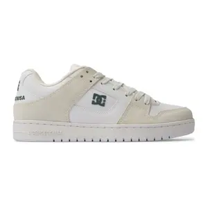 Children's Trainers DC Shoes Manteca Se image-0
