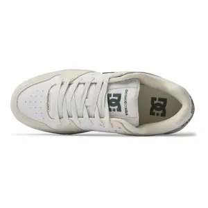 Children's Trainers DC Shoes Manteca Se image-3