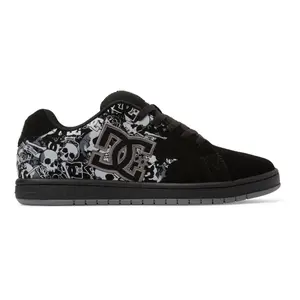 Skateschuhe DC Shoes Gaveler