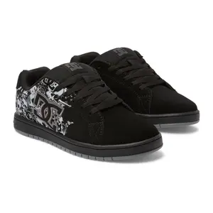 Tênis de skate DC Shoes Gaveler image-1