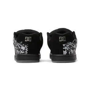 Tênis de skate DC Shoes Gaveler image-3