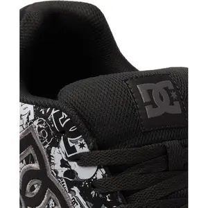 Tênis de skate DC Shoes Gaveler image-6