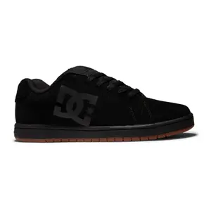 Zapatillas DC Shoes Gaveler image-0