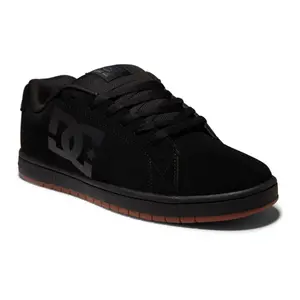 Zapatillas DC Shoes Gaveler image-1