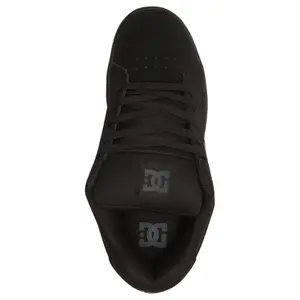 Zapatillas DC Shoes Gaveler image-3