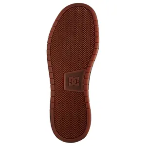 Zapatillas DC Shoes Gaveler image-4