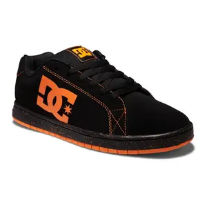 Sneakers DC Shoes Gaveler image-1