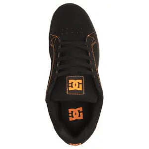 Sneakers DC Shoes Gaveler image-3
