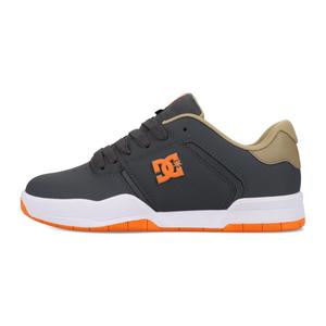 Sneakersy DC Shoes Central image-3