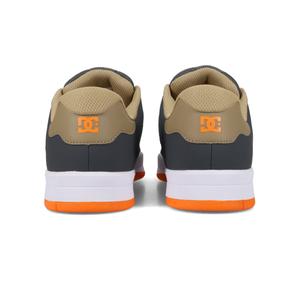 Sneakersy DC Shoes Central image-4