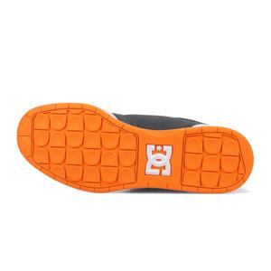 Sneakersy DC Shoes Central image-5