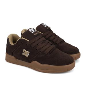 Sneakersy DC Shoes Central image-1