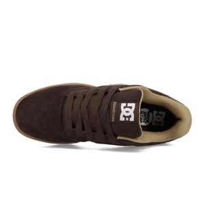 Sneakersy DC Shoes Central image-3