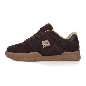 Sneakersy DC Shoes Central image-4