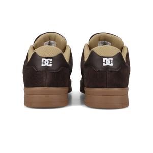 Sneakersy DC Shoes Central image-5