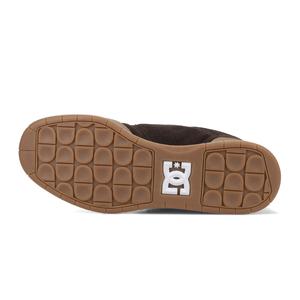 Sneakersy DC Shoes Central image-6