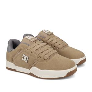 Trænere til børn DC Shoes Central image-1