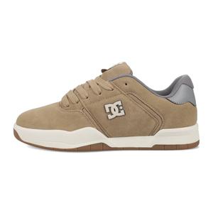 Trænere til børn DC Shoes Central image-4