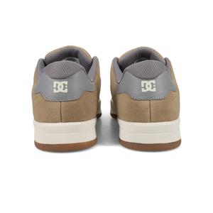 Trænere til børn DC Shoes Central image-5