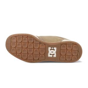 Trænere til børn DC Shoes Central image-6