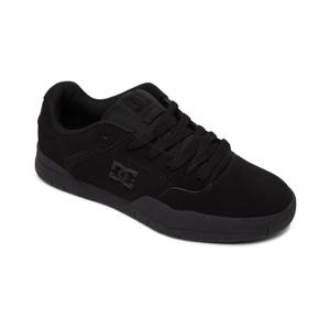 product/d/c/dc-shoes_adys100551-bb2.jpg
