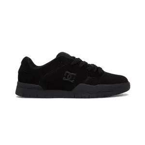 adys100551-bb2-baskets-dc-shoes-central-black-black-black