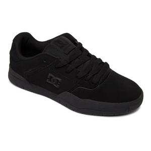 Trenerzy DC Shoes Central image-1