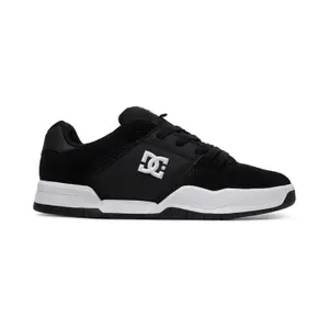 adys100551-bkw-baskets-dc-shoes-central-black-black